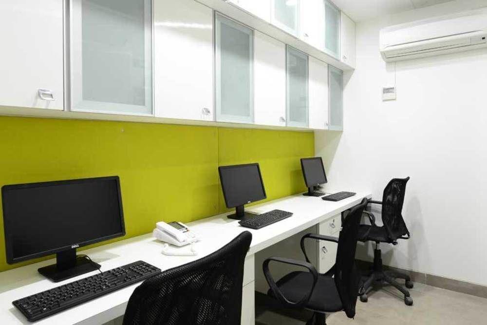 The Lime Boutique Suites Hyderabad Exterior foto